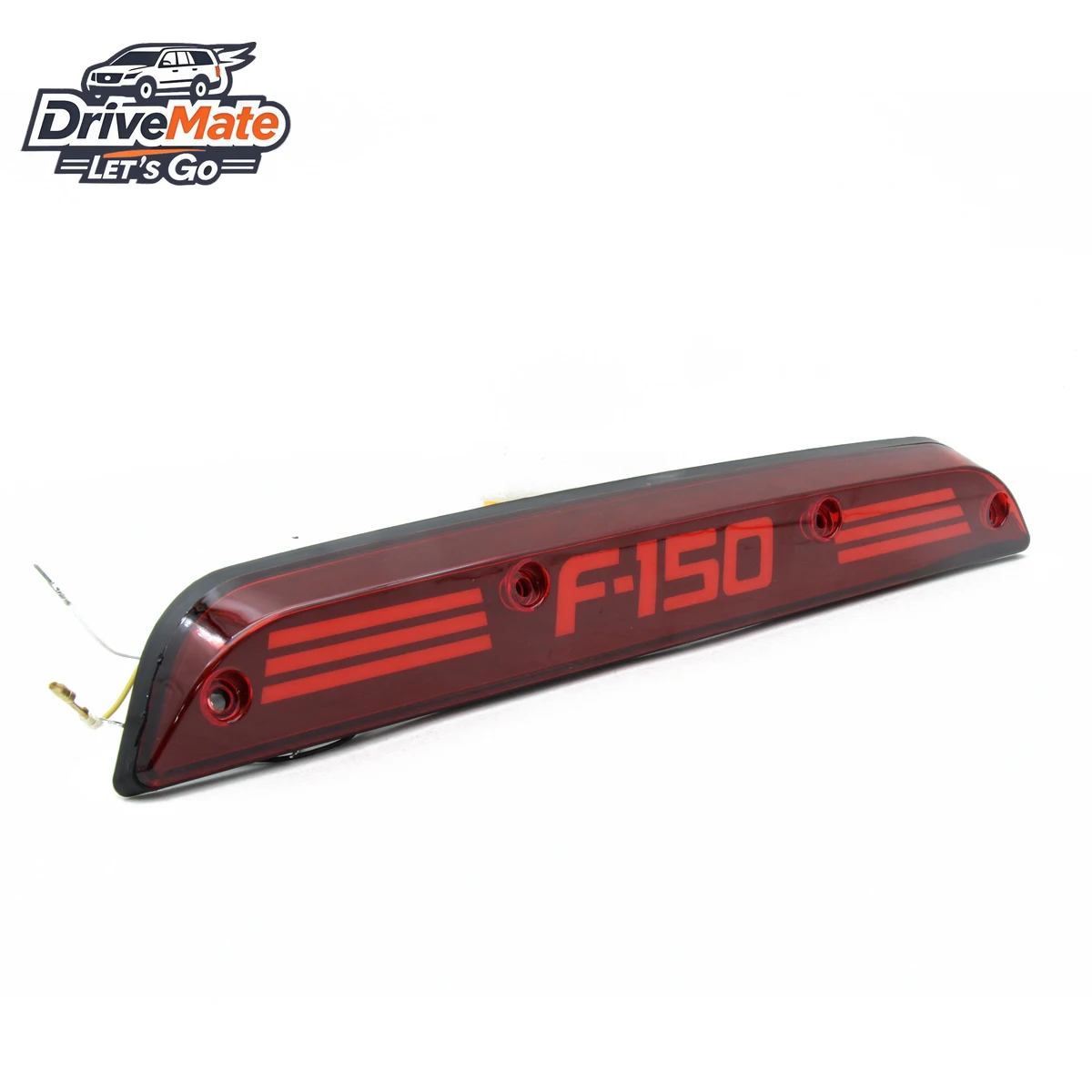 For Ford F150 F-150 Led Reflector Tail Light Rear Bumper Fog Lamp Reverse Brake Light 2016 2017 2018 2019 2020
For Ford F150 F-150 Led Reflector Tail Light Rear Bumper Fog Lamp Reverse Brake Light 2016 2017 2018 2019 2020
