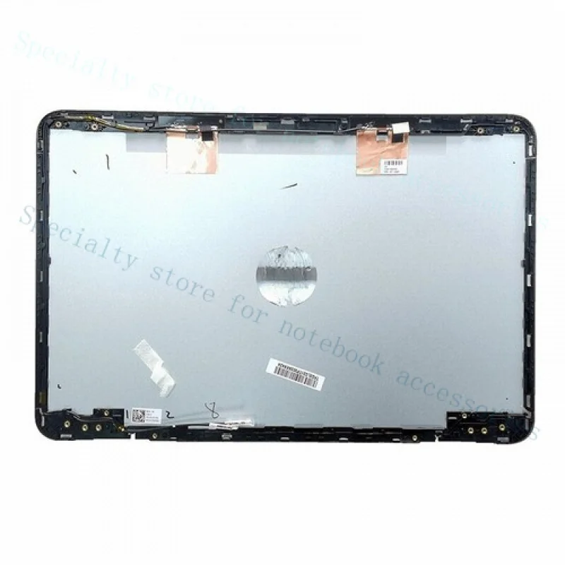 A++ For HP Pavilion 14-AL Silver A Shell LCD Screen Back Cover 3LG31TP303
A++ For HP Pavilion 14-AL Silver A Shell LCD Screen Back Cover 3LG31TP303