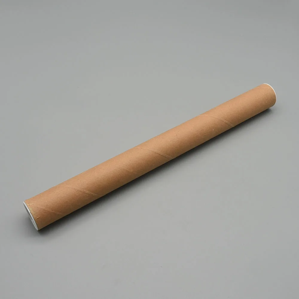 FM3-9303 FC9-8974 Japan Fuser Film Sleeve Pressure Roller for Canon IR 4025 4035 4045 4051 4225 4235 4245 4251 4525 4535 4545
FM3-9303 FC9-8974 Japan Fuser Film Sleeve Pressure Roller for Canon IR 4025 4035 4045 4051 4225 4235 4245 4251 4525 4535 4545