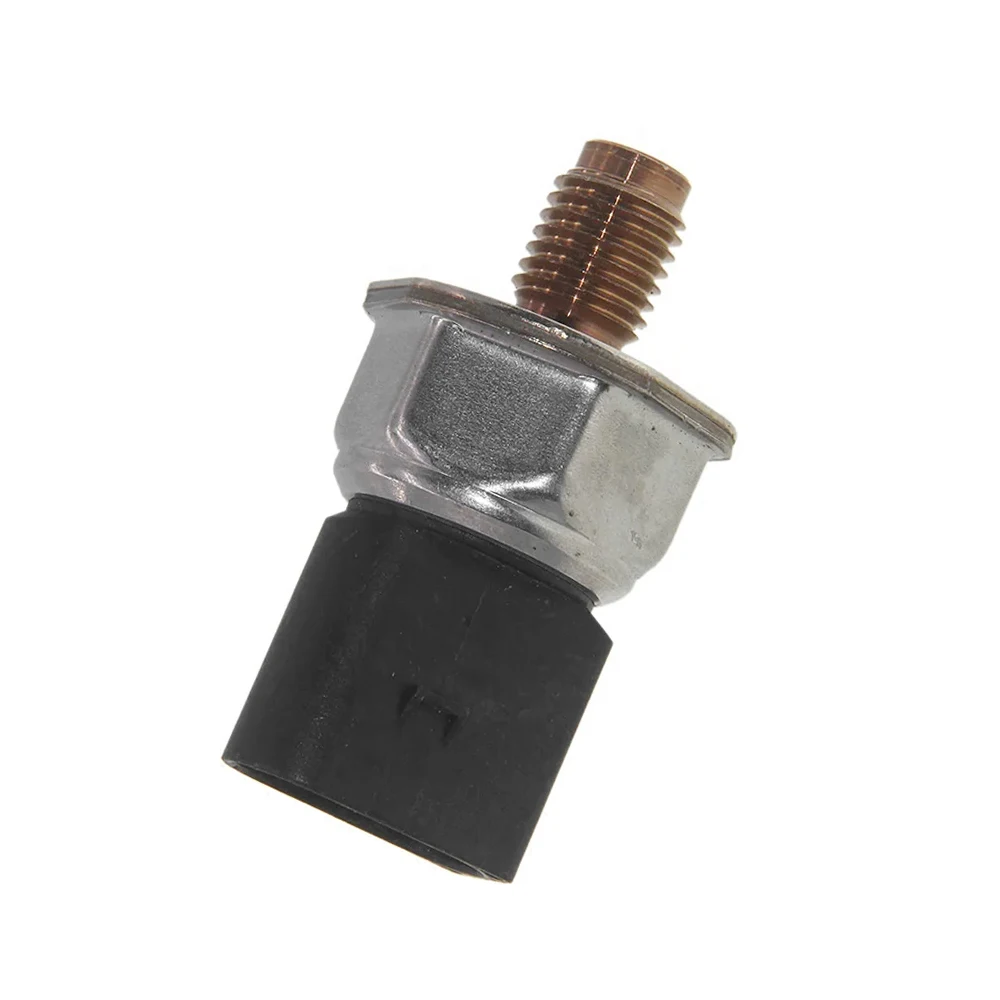 5ПП5-2 4984579 Для Cummins QSC8.3 автомобильный черный датчик давления топлива топливная рамка датчик высокого давления высокого качества
5ПП5-2 4984579 Для Cummins QSC8.3 автомобильный черный датчик давления топлива топливная рамка датчик высокого давления высокого качества