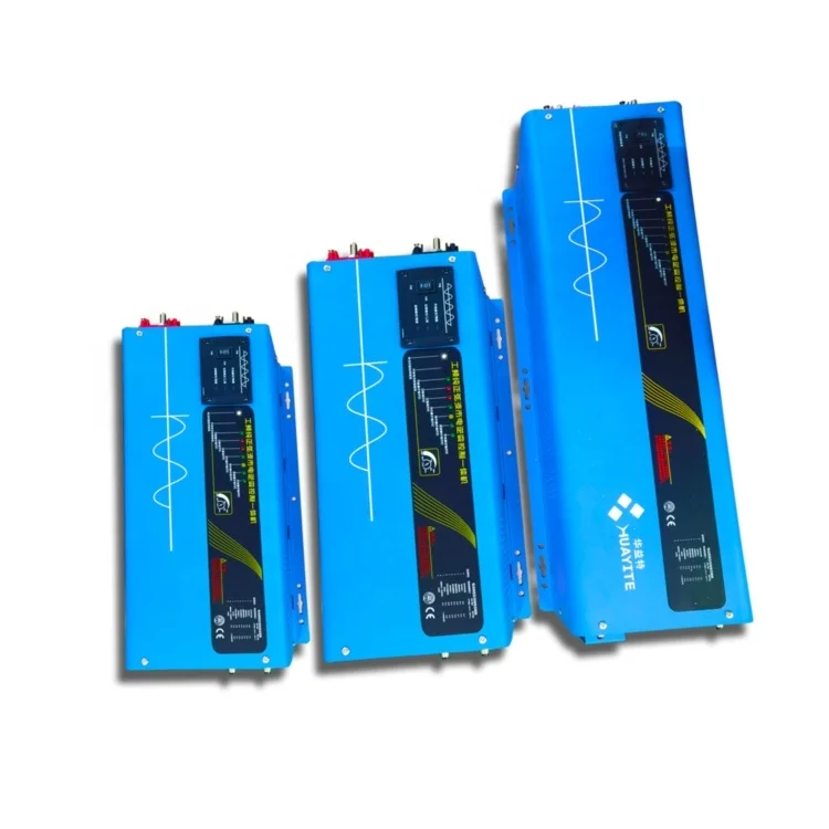 1 кВт, частота мощности, инверторы для автофургонов, 12 В, 24 В, 48 В, инвертор солнечной энергии, чистая синусоида для домашнего применения, использование на колесах
1 кВт, частота мощности, инверторы для автофургонов, 12 В, 24 В, 48 В, инвертор солнечной энергии, чистая синусоида для домашнего применения, использование на колесах