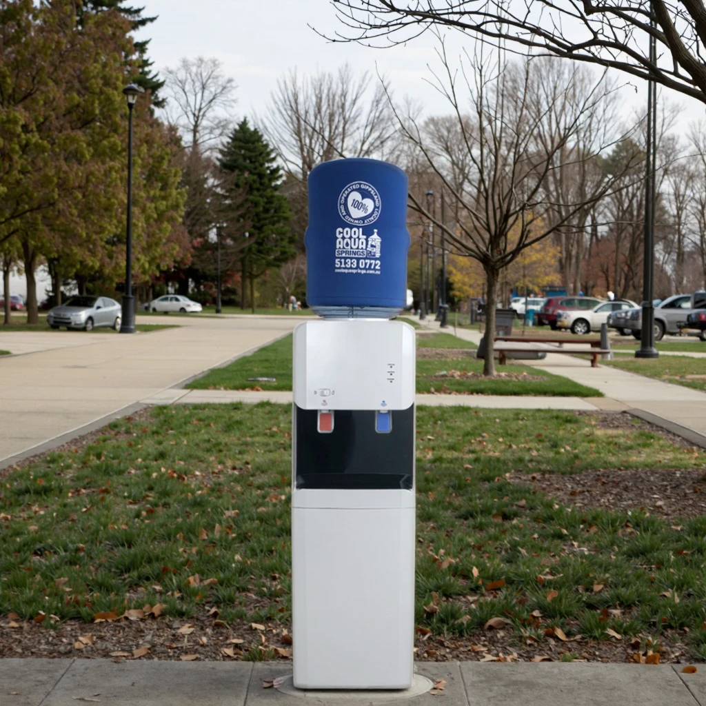 OEM Water Cooler Dispensers Electric Cooling Floor Standing Tea Coffee Hot Boiling Water Dispenser Hot and Cold
OEM Water Cooler Dispensers Electric Cooling Floor Standing Tea Coffee Hot Boiling Water Dispenser Hot and Cold