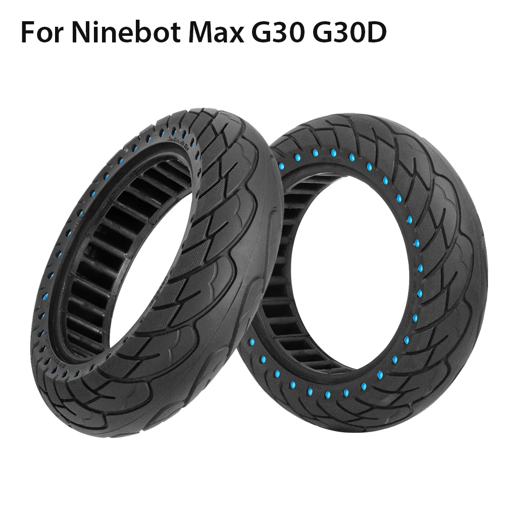 10x2,5 демпфирующая прочная внешняя шина для электрического скутера Ninebot Max G30 G30D 60/70-6,5 колесные шины детали для скейтборда
10x2,5 демпфирующая прочная внешняя шина для электрического скутера Ninebot Max G30 G30D 60/70-6,5 колесные шины детали для скейтборда