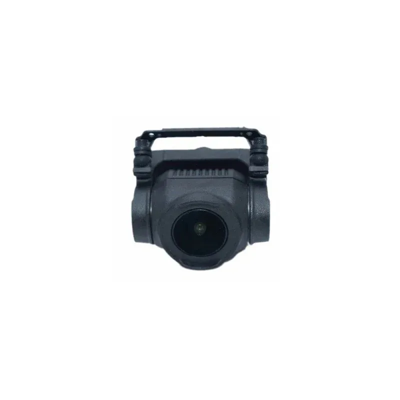 Avata 2 Drone Gimbal Camera Repair Parts, Compatible Replacement Modules for Avata 2 genuine
Avata 2 Drone Gimbal Camera Repair Parts, Compatible Replacement Modules for Avata 2 genuine