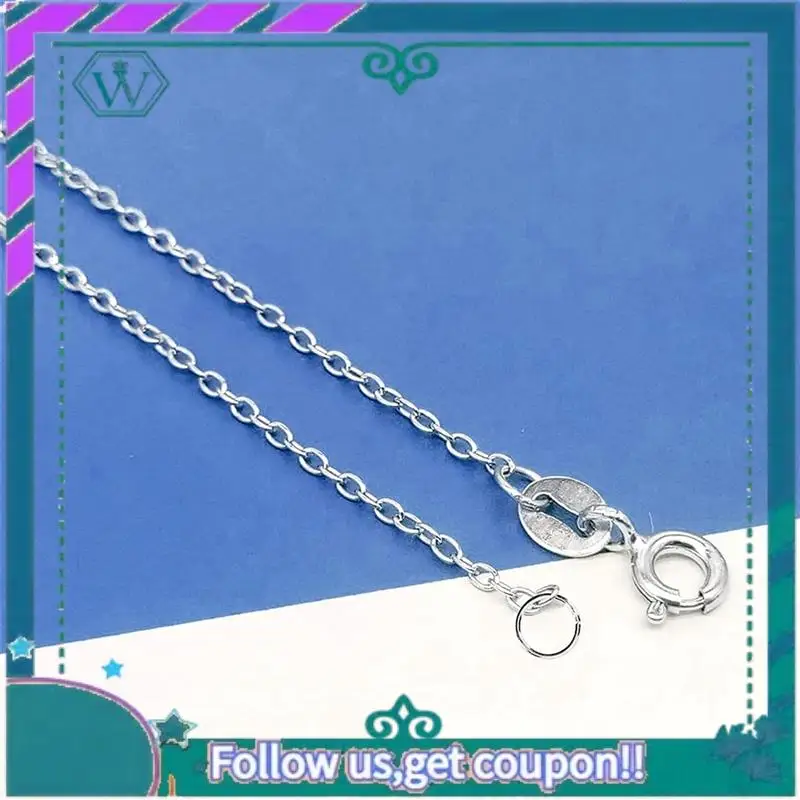 Premium 2780Pcs O Ring Connectors Metal Open Jump Rings Set Metal Jump Rings For Jewelry Making Connectors,Silver
Premium 2780Pcs O Ring Connectors Metal Open Jump Rings Set Metal Jump Rings For Jewelry Making Connectors,Silver