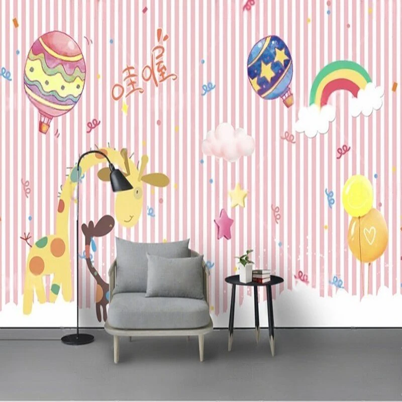 Милый мультфильм детская комната детский сад класс спальня роскошное украшение дома фон обои
Милый мультфильм детская комната детский сад класс спальня роскошное украшение дома фон обои