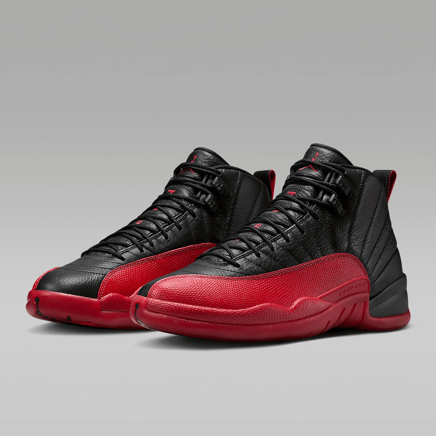 Оригинальные мужские баскетбольные кроссовки Nike JORDAN с амортизирующей подошвой и средней высотой верха, модель CT8013-002.
Оригинальные мужские баскетбольные кроссовки Nike JORDAN с амортизирующей подошвой и средней высотой верха, модель CT8013-002.