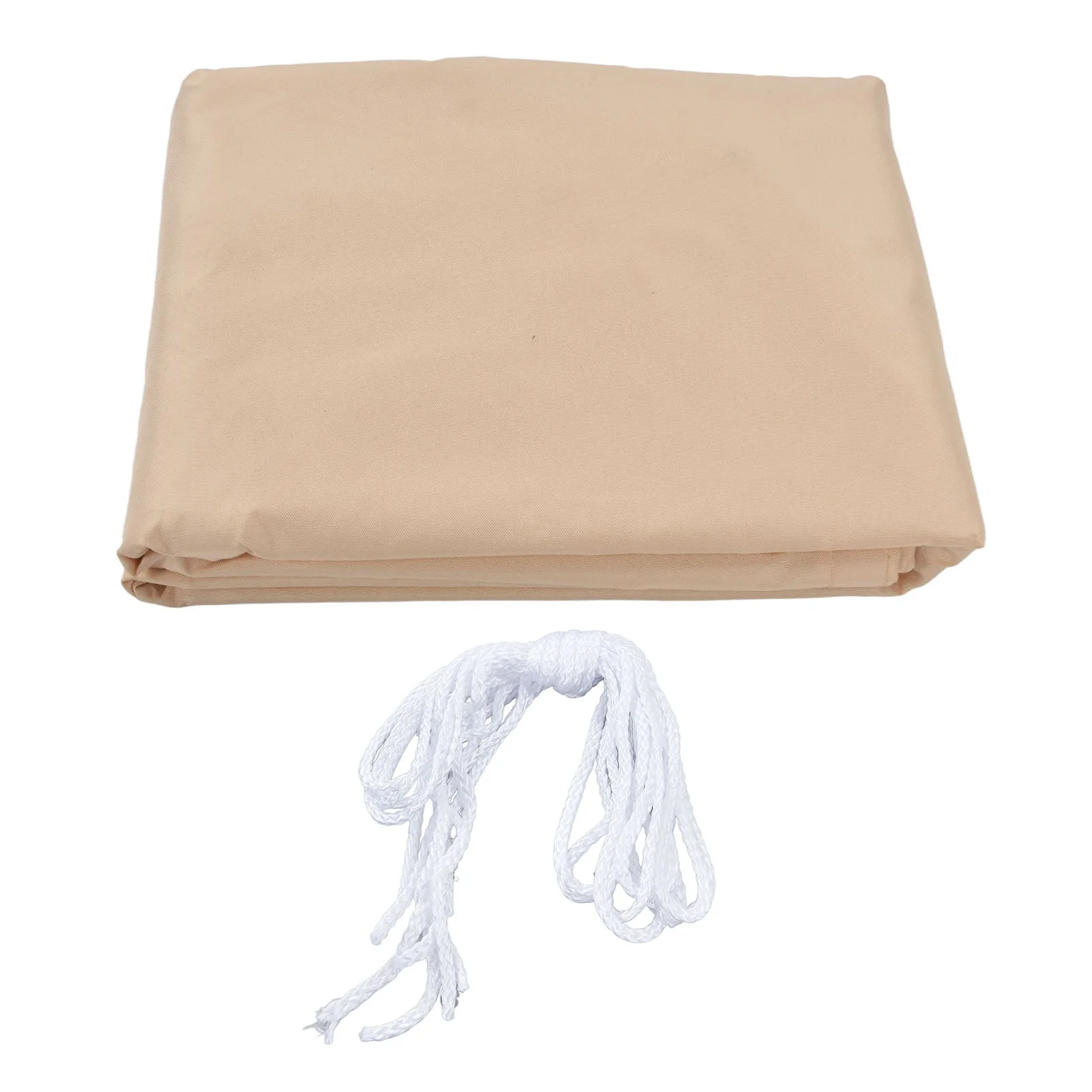 Sun Shade 2x3m Quadrangle Beige Wear Resistant Durable Polyester Waterproof Widely Used Portable Lightweight Shade Sail
Sun Shade 2x3m Quadrangle Beige Wear Resistant Durable Polyester Waterproof Widely Used Portable Lightweight Shade Sail