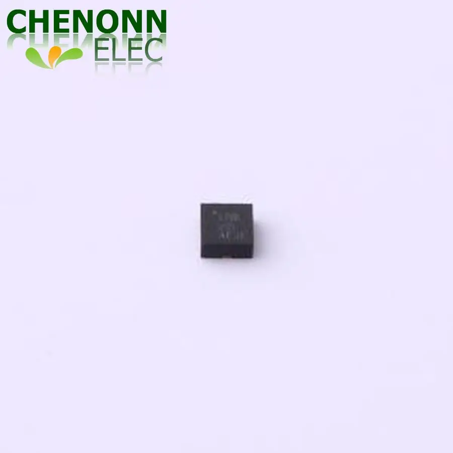 5PCS/LOT TLV62585RWTT (DC DC Converters)
5PCS/LOT TLV62585RWTT (DC DC Converters)