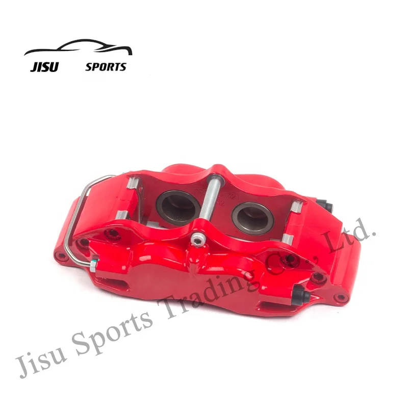 Универсальный 4-поршневой суппорт 5200, 17-20 дюймов, 355 мм, для гоночных автомобилей Toyota LC200, Reiz, Corolla 2013, для VW, Kia K5, Mazda, Ford, Dodge Challenger
Универсальный 4-поршневой суппорт 5200, 17-20 дюймов, 355 мм, для гоночных автомобилей Toyota LC200, Reiz, Corolla 2013, для VW, Kia K5, Mazda, Ford, Dodge Challenger