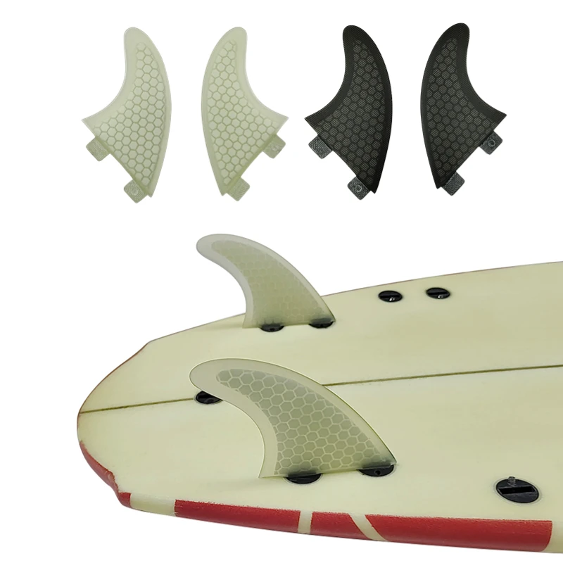Twin Fins GX Centre Fins Set UPSURF FCS Fins Top Performance Honeycomb Fiberglass Surf Fins Solid Color Quillas Surfing 2 Fins
Twin Fins GX Centre Fins Set UPSURF FCS Fins Top Performance Honeycomb Fiberglass Surf Fins Solid Color Quillas Surfing 2 Fins