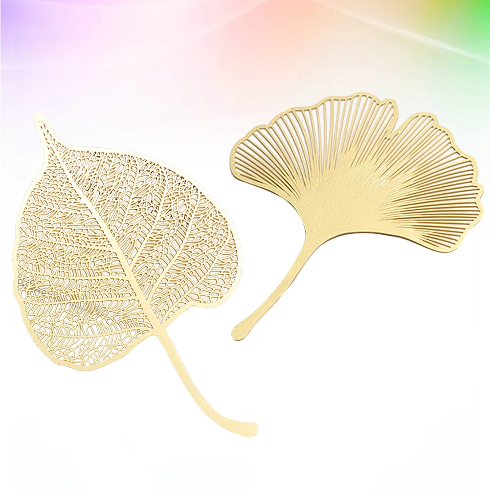 2Pcs Premium Brass Leaf Vein Bookmark Elegant Decorative Clip Creative Vintage Bookmarks for Students Writers Gifts
2Pcs Premium Brass Leaf Vein Bookmark Elegant Decorative Clip Creative Vintage Bookmarks for Students Writers Gifts