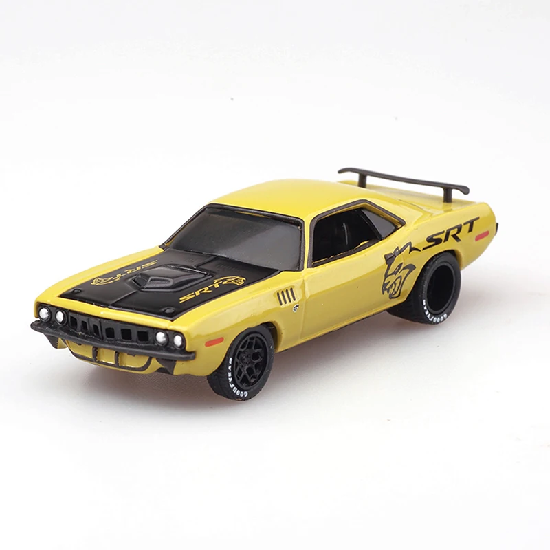 Модель автомобиля Mercedes-Benz 1/64 Bburago, Игрушечная модель автомобиля M2 из сплава, литые под давлением статические модели автомобилей из сплава 1:64, подарки, игрушки
Модель автомобиля Mercedes-Benz 1/64 Bburago, Игрушечная модель автомобиля M2 из сплава, литые под давлением статические модели автомобилей из сплава 1:64, подарки, игрушки