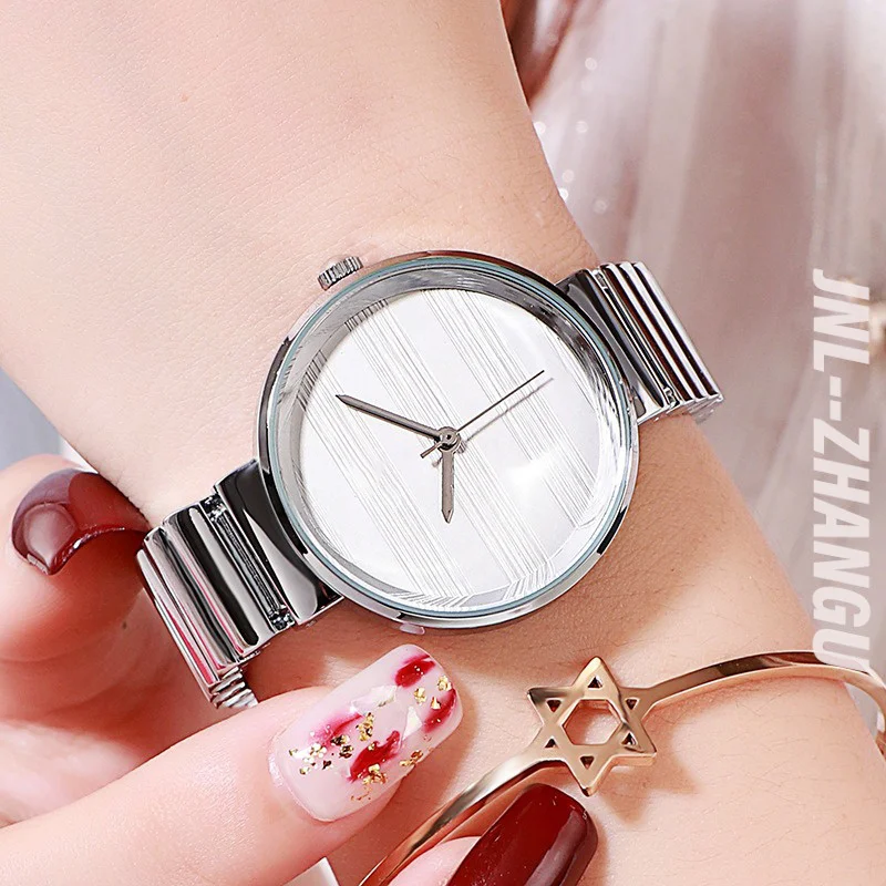 Wholesale High Quality 3Bar Water Resistant Luxury Quartz Watches Women Ladies Fashion Wrist Watch Clock
Wholesale High Quality 3Bar Water Resistant Luxury Quartz Watches Women Ladies Fashion Wrist Watch Clock