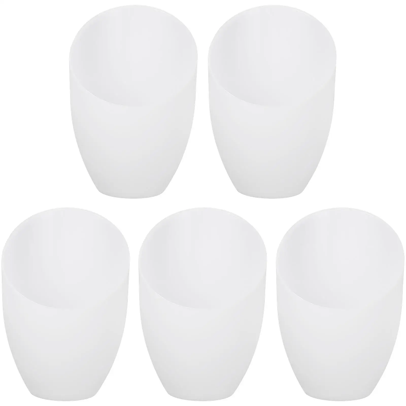 Horseshoe Lampshade 5 Pcs Modern Plastic Table Lamp Cover Dustproof Durable Light Shade for Bedroom Living Room Study Kids Room
Horseshoe Lampshade 5 Pcs Modern Plastic Table Lamp Cover Dustproof Durable Light Shade for Bedroom Living Room Study Kids Room