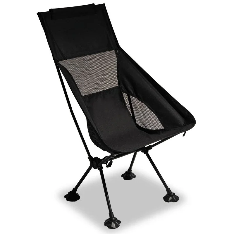 American Camping Chair Outdoor Table and Chair Set Car Motorcycle Light Travel Folding Storage
American Camping Chair Outdoor Table and Chair Set Car Motorcycle Light Travel Folding Storage