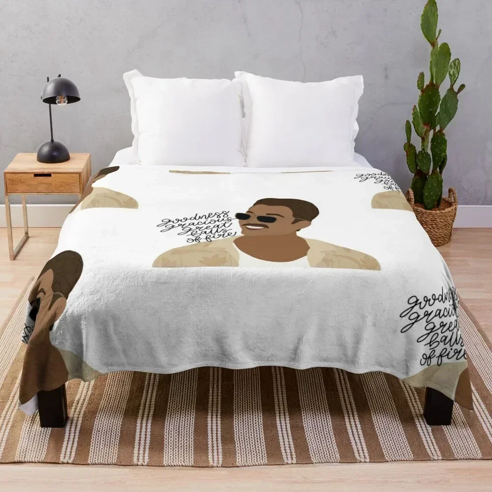 Rooster Piano Throw Blanket No Pilling Soft Warm Blanket for Bed
Rooster Piano Throw Blanket No Pilling Soft Warm Blanket for Bed