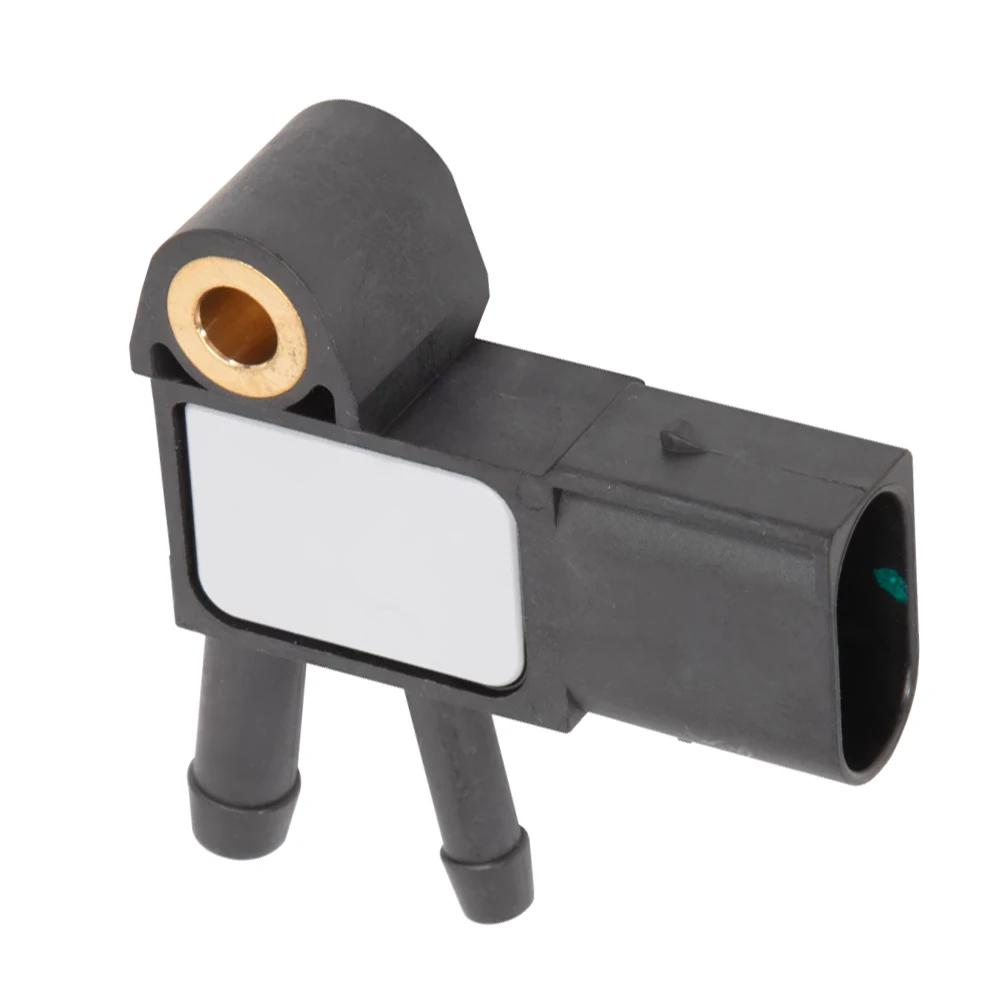 DPF Differential Pressure Sensor for Chrysler 300 C Touring 2005-2010 A0071536128 A6429050100
DPF Differential Pressure Sensor for Chrysler 300 C Touring 2005-2010 A0071536128 A6429050100