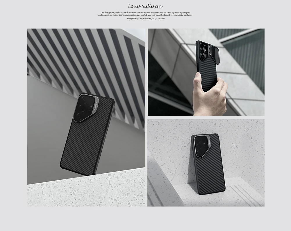Nillkin For Samsung Galaxy S26 Ultra 5G Magnetic Case Carbo Fiber Magsafe Translucent Black Camera Cover Lens Protection Case
Nillkin For Samsung Galaxy S26 Ultra 5G Magnetic Case Carbo Fiber Magsafe Translucent Black Camera Cover Lens Protection Case