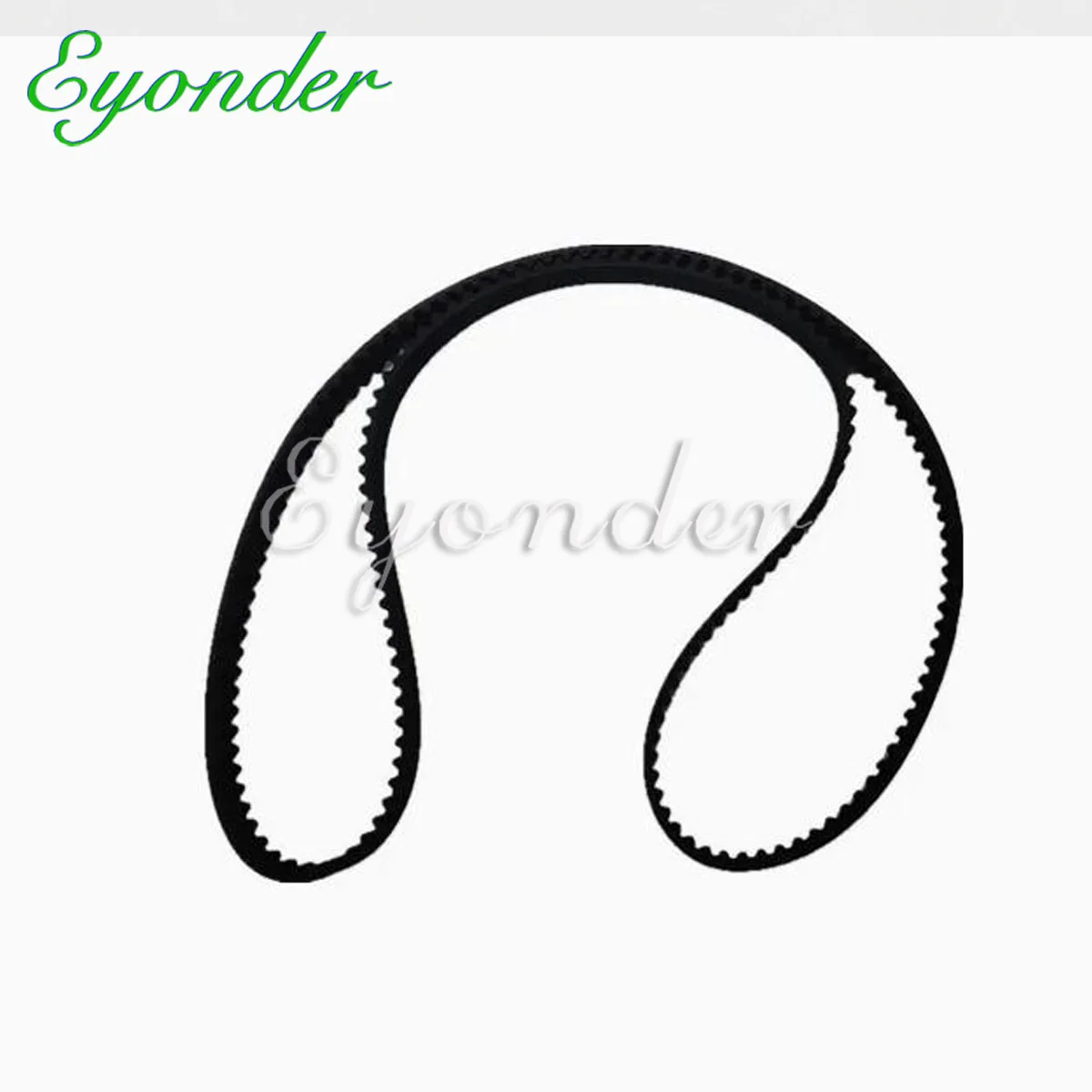 High Quality Timing Belt for MITSUBISHI OUTLANDER II CW 3.0 4WD 2006-2012 6B31 SUV 1145A034 1987949678 941077
High Quality Timing Belt for MITSUBISHI OUTLANDER II CW 3.0 4WD 2006-2012 6B31 SUV 1145A034 1987949678 941077