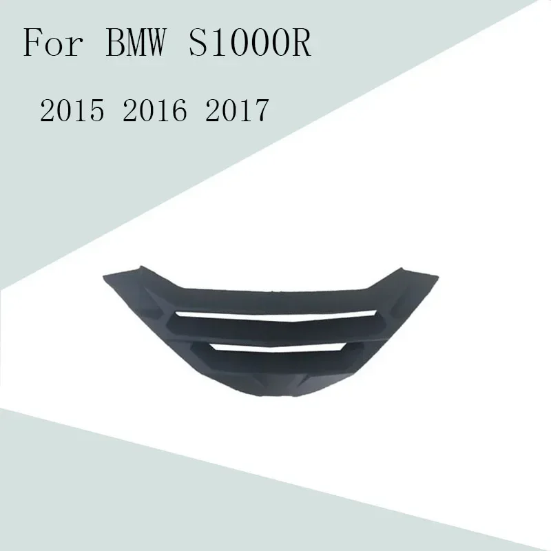 Кронштейн под живот для BMW S1000R 2015 2016 2017 S 1000 R 15 16 17 аксессуары для мотоциклов
Кронштейн под живот для BMW S1000R 2015 2016 2017 S 1000 R 15 16 17 аксессуары для мотоциклов