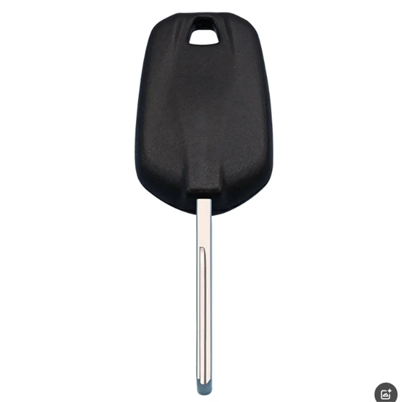 5 шт. корпус автомобильного транспондера с HU83 пустой чехол для ключей с лезвием для Citroen для Peugeot 508
5 шт. корпус автомобильного транспондера с HU83 пустой чехол для ключей с лезвием для Citroen для Peugeot 508