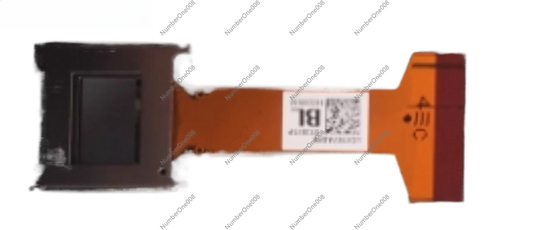 Новинка для ЖК-панели LCX187 167 154
Новинка для ЖК-панели LCX187 167 154