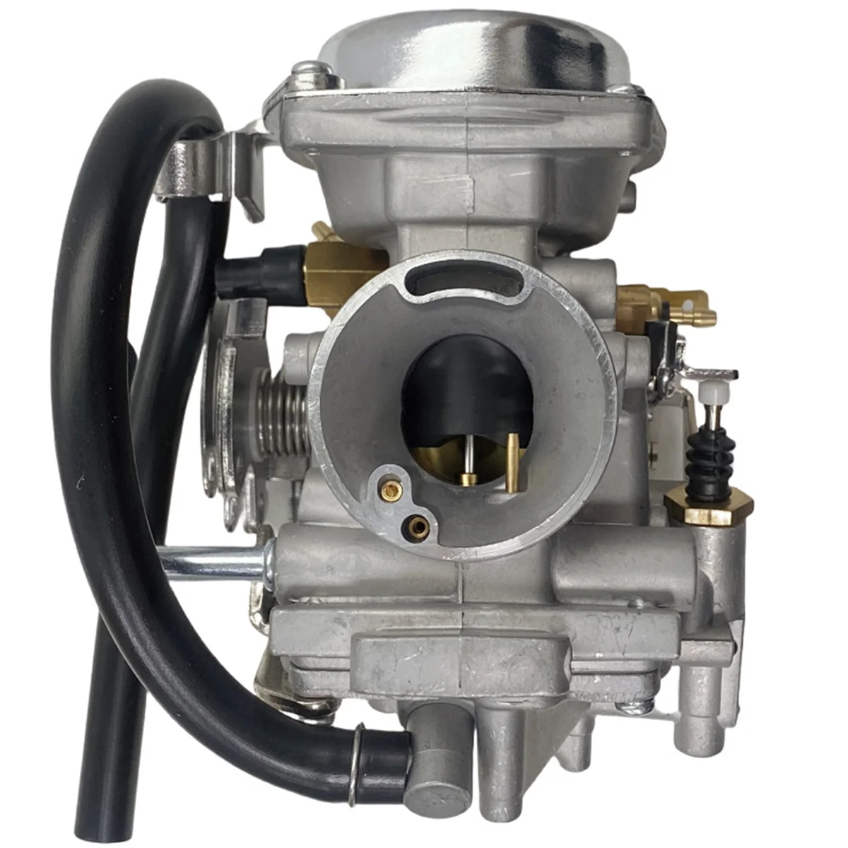Карбюратор для Yamaha V Star 250 Virago XV 250 Route 66 XV250 2UJ-14900-01-00,3BG-14900-01-00
Карбюратор для Yamaha V Star 250 Virago XV 250 Route 66 XV250 2UJ-14900-01-00,3BG-14900-01-00