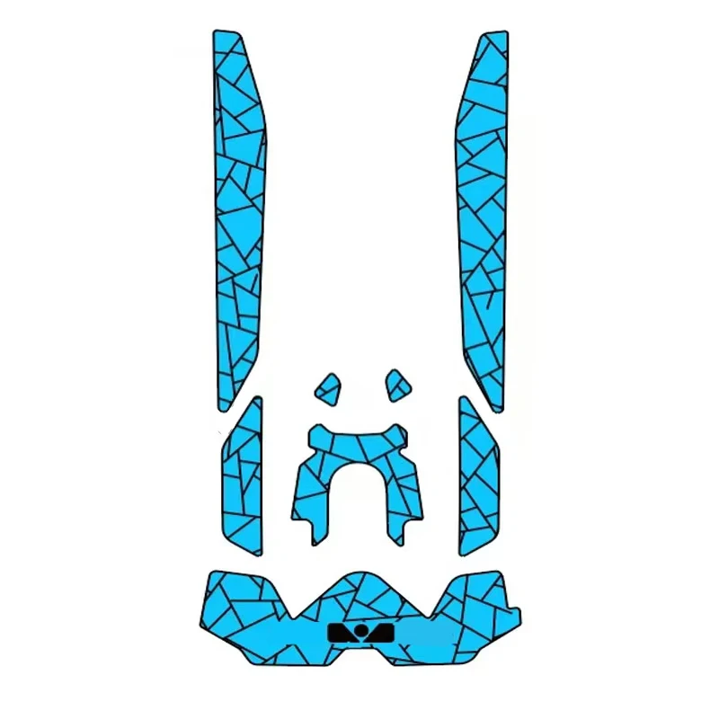 Индивидуальные самоклеящиеся коврики для палубы Eva, тяговые накладки для гидроциклов, противоскользящие коврики для палубы лодок для SEEDOO GTX230, аксессуары для лодок
Индивидуальные самоклеящиеся коврики для палубы Eva, тяговые накладки для гидроциклов, противоскользящие коврики для палубы лодок для SEEDOO GTX230, аксессуары для лодок