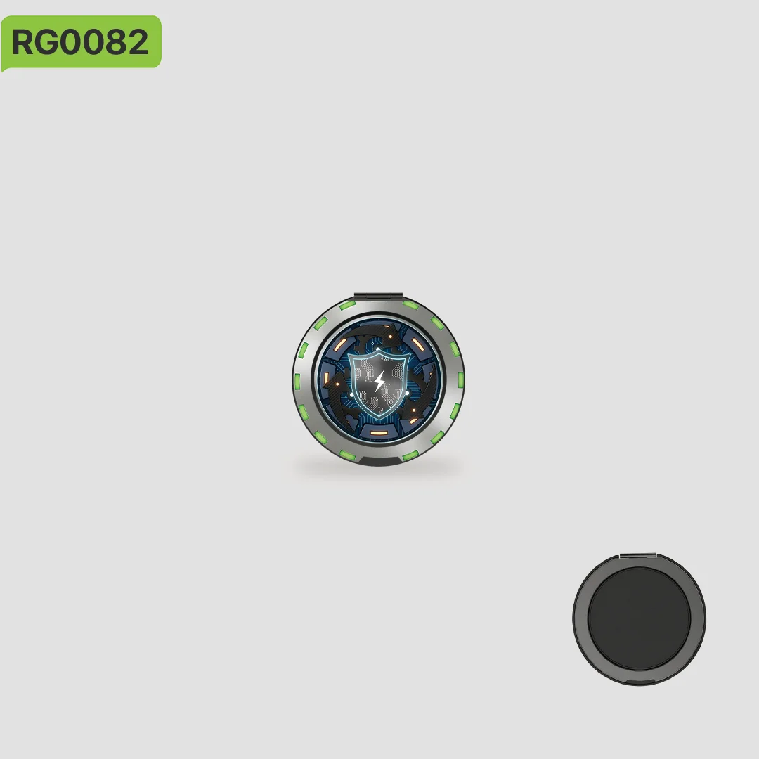 Магнитный держатель для телефона 360, подставка, магнитное гнездо для кольца на палец для беспроводной зарядки Magsafe для IPhone 17 16 15 14 pro max
Магнитный держатель для телефона 360, подставка, магнитное гнездо для кольца на палец для беспроводной зарядки Magsafe для IPhone 17 16 15 14 pro max