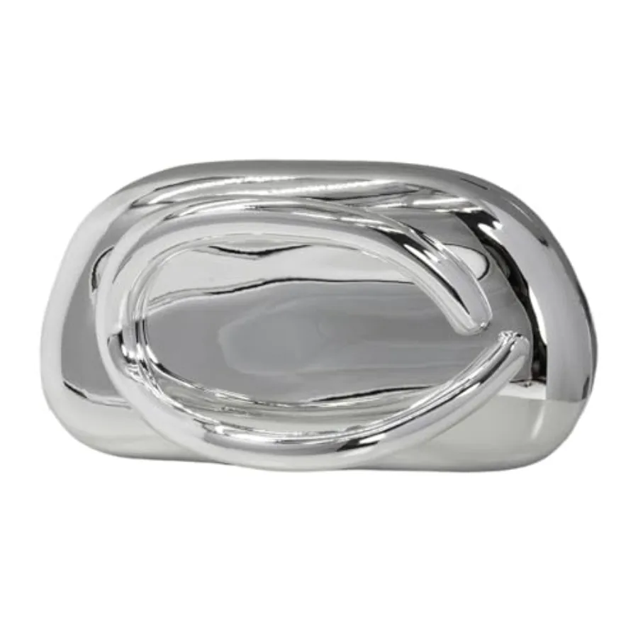 Women Evening Clutch Purse Metal Handle Acrylic Purse Unique Shoulder Bag Causal Handbags for Bride Party Wedding
Women Evening Clutch Purse Metal Handle Acrylic Purse Unique Shoulder Bag Causal Handbags for Bride Party Wedding