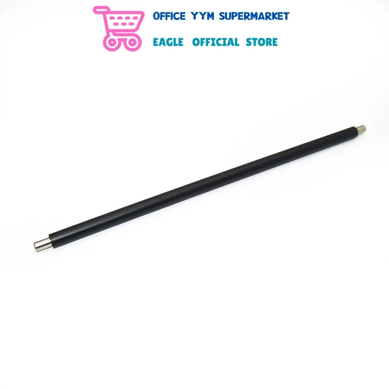 5 шт. первичный зарядный ролик для RICOH MP C2010 C2030 C2050 C2051 C2530 C2550 C2551/MPC2030 MPC2050 MPC2051 MPC2530 MPC2550
5 шт. первичный зарядный ролик для RICOH MP C2010 C2030 C2050 C2051 C2530 C2550 C2551/MPC2030 MPC2050 MPC2051 MPC2530 MPC2550