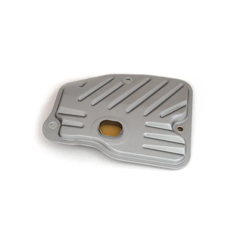 K313 Transmission Filter Kit 35330‑12050 35168‑12090 For Corolla Levin C‑HR
K313 Transmission Filter Kit 35330‑12050 35168‑12090 For Corolla Levin C‑HR