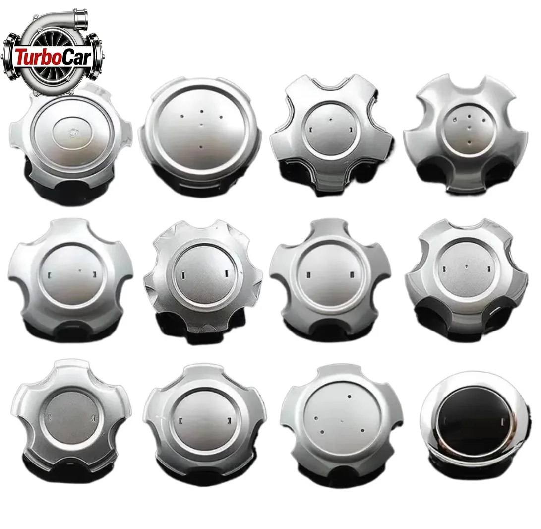 For Lexus GX460 LX570 LX470 Car Wheel Tire Center Hub Cap Protective Cover 1pc
For Lexus GX460 LX570 LX470 Car Wheel Tire Center Hub Cap Protective Cover 1pc