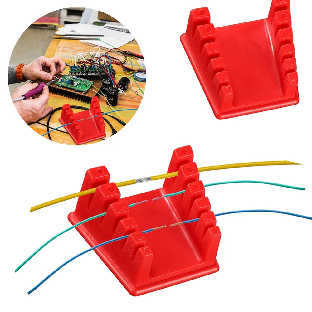 Приспособление для сварочной проволоки с двумя большими всасывающими магнитами, кронштейн, детали 3D-принтера, сварочный стол, зажим для пайки материнской платы
Приспособление для сварочной проволоки с двумя большими всасывающими магнитами, кронштейн, детали 3D-принтера, сварочный стол, зажим для пайки материнской платы