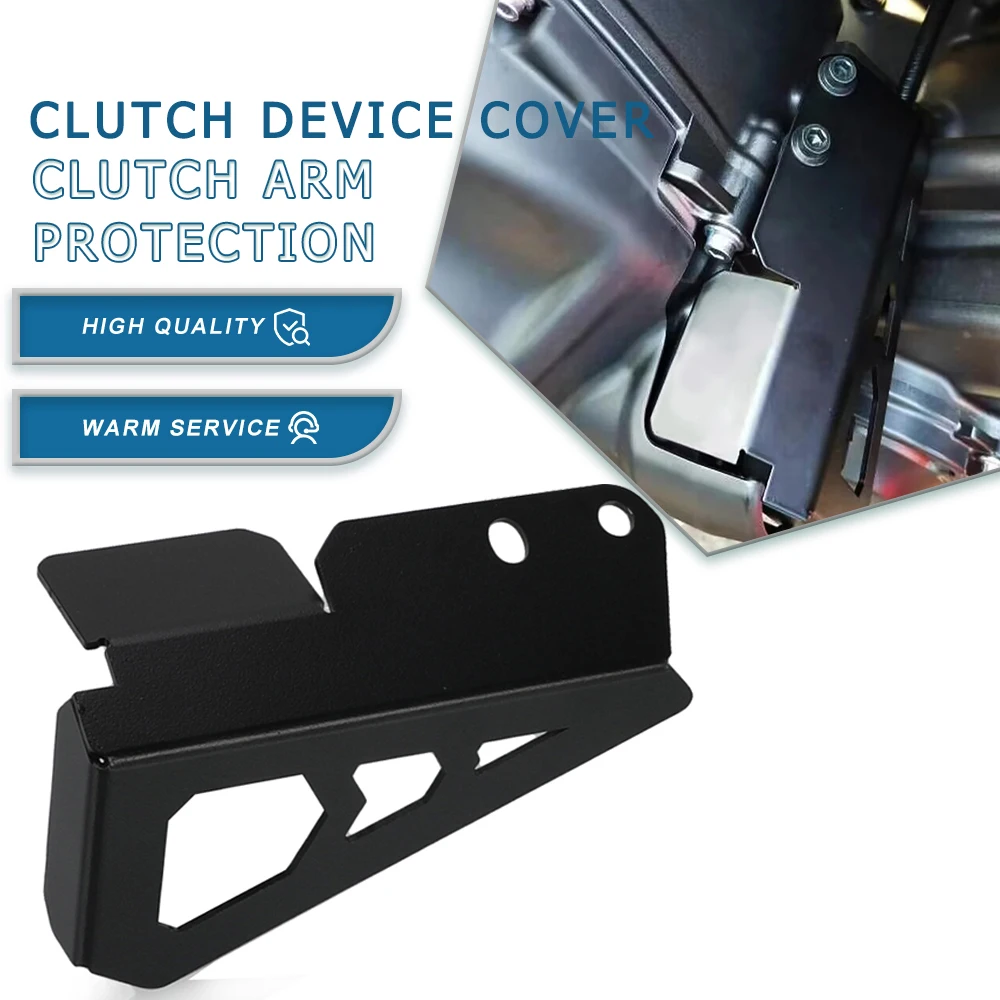 For Yamaha MT09 MT-09 MT 09 SP MT-09 SP 2021 2022 2023 Motorcycle Accessories Clutch Arm Protection Clutch Device Guard Cover
For Yamaha MT09 MT-09 MT 09 SP MT-09 SP 2021 2022 2023 Motorcycle Accessories Clutch Arm Protection Clutch Device Guard Cover