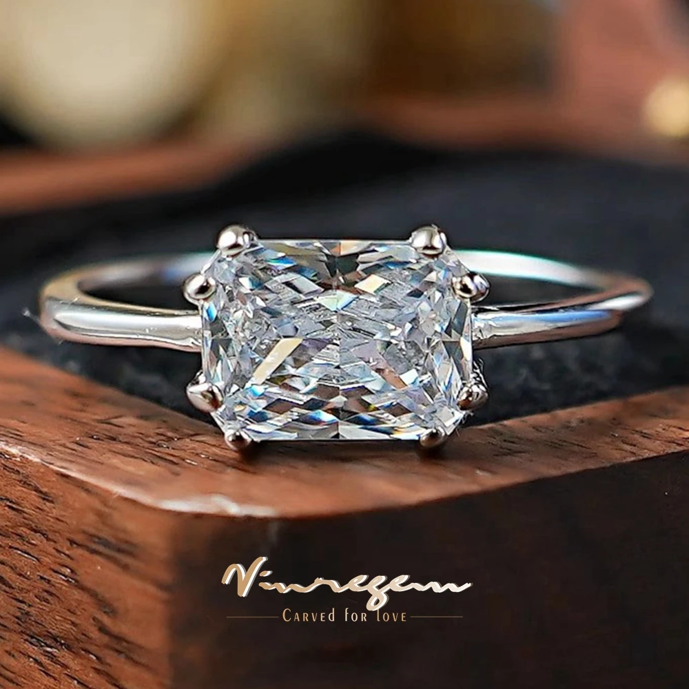 Vinregem 6*8 мм, сапфир, драгоценный камень, настоящее серебро 925 пробы, свадебная вечеринка, женские кольца, ювелирные изделия, подарки, оптовая продажа
Vinregem 6*8 мм, сапфир, драгоценный камень, настоящее серебро 925 пробы, свадебная вечеринка, женские кольца, ювелирные изделия, подарки, оптовая продажа