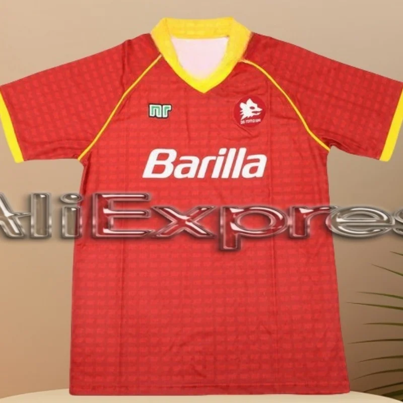 2025 New Men's Quick-drying T-shirt Sports Breathable Fashion Comfortable Casual Short-sleeved Football Jersey Game Top MOTO
2025 New Men's Quick-drying T-shirt Sports Breathable Fashion Comfortable Casual Short-sleeved Football Jersey Game Top MOTO