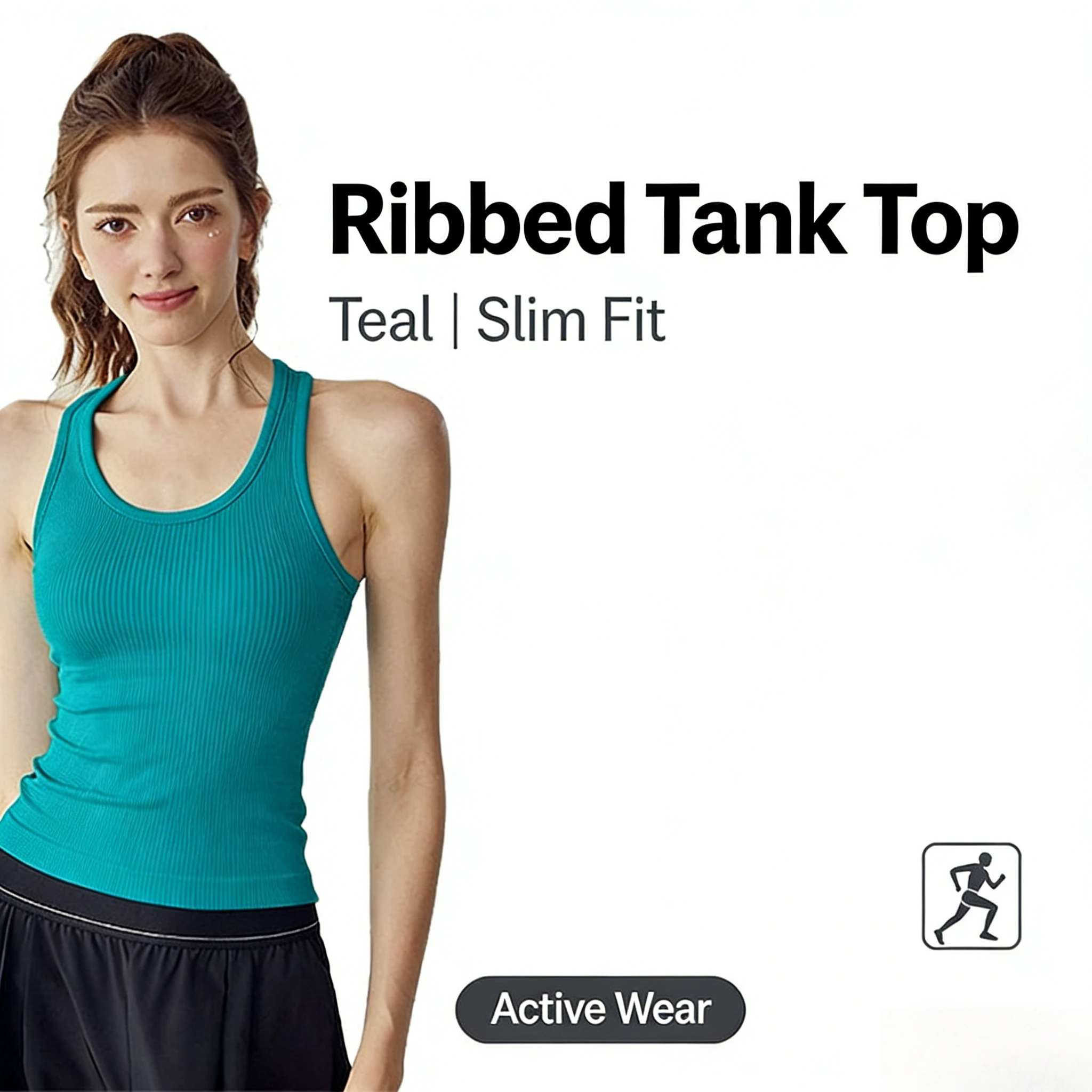 Chest pad yoga vest women gather shockproof running yoga bra training fitness underwear bra
Chest pad yoga vest women gather shockproof running yoga bra training fitness underwear bra