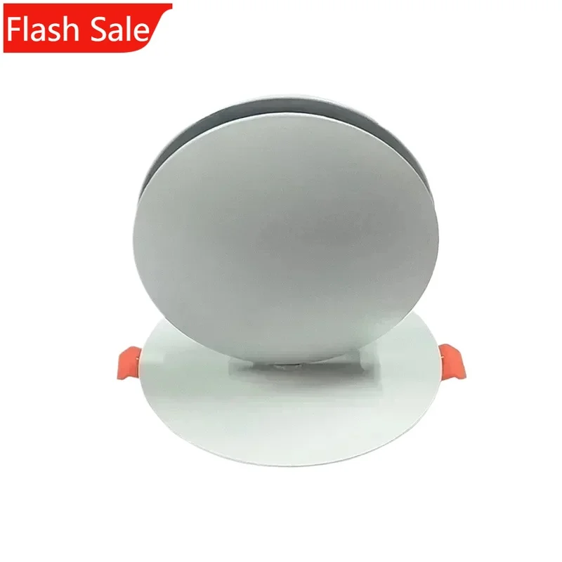 ShinyYing IP65 LED Linear Wall Washer, Surface Recessed Window Sill Grazing Light, Black White for Corridor Hallway KTV
ShinyYing IP65 LED Linear Wall Washer, Surface Recessed Window Sill Grazing Light, Black White for Corridor Hallway KTV