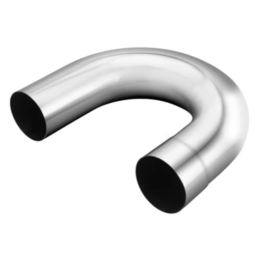 3,5-дюймовая выхлопная труба с изгибом U из высококачественной выхлопной трубы из нержавеющей стали «сделай сам»
3,5-дюймовая выхлопная труба с изгибом U из высококачественной выхлопной трубы из нержавеющей стали «сделай сам»