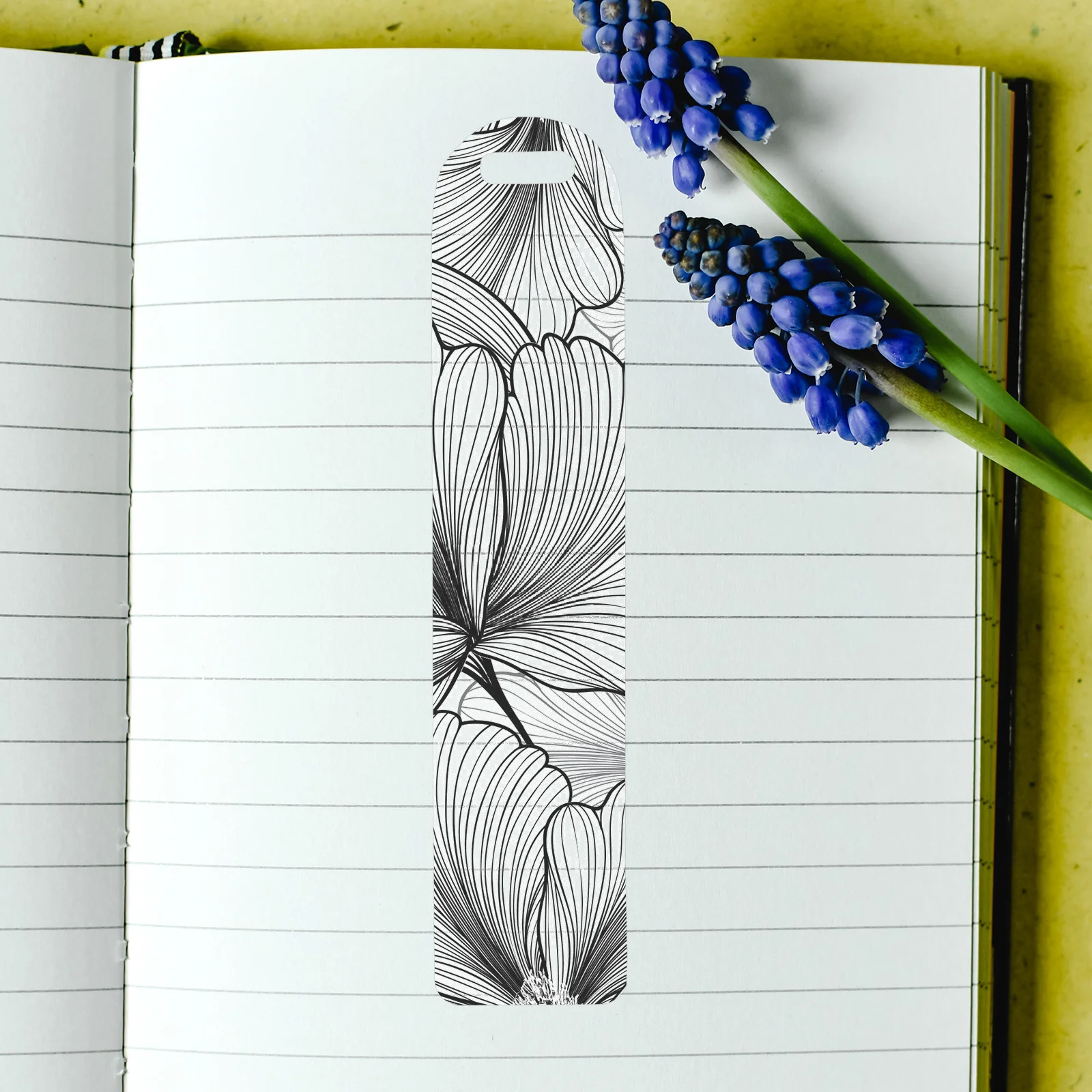 10pcs Gift Tag Bookmarks Transparent Acrylic Blank Diy Unpainted Craft Luggage Tags For Reading Lovers Clear Bookmark Making
10pcs Gift Tag Bookmarks Transparent Acrylic Blank Diy Unpainted Craft Luggage Tags For Reading Lovers Clear Bookmark Making