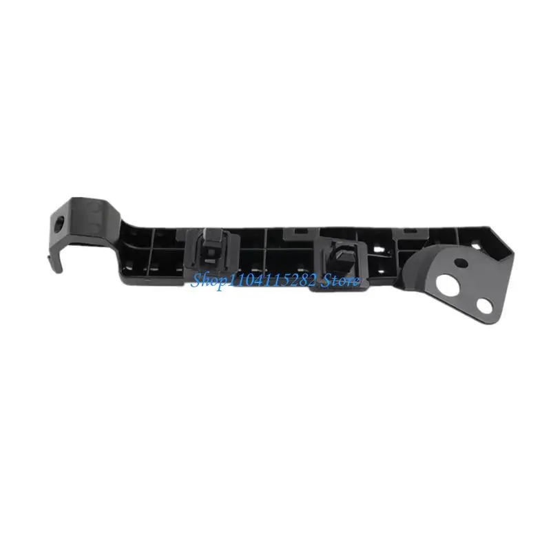 A2BF Replacement Bumper Bracket Bumper Mounting Bracket Suitable for 15-21 STi
A2BF Replacement Bumper Bracket Bumper Mounting Bracket Suitable for 15-21 STi