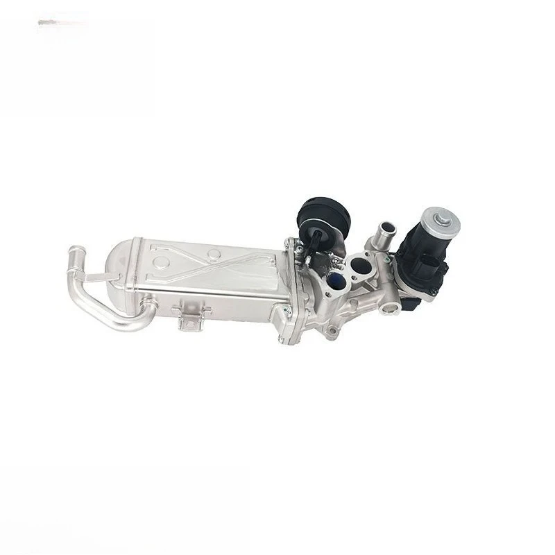 EGR Valve 03L131512AP 03L131512AT 03L131512BB 03L131512BJ Auto Parts, Parts
EGR Valve 03L131512AP 03L131512AT 03L131512BB 03L131512BJ Auto Parts, Parts