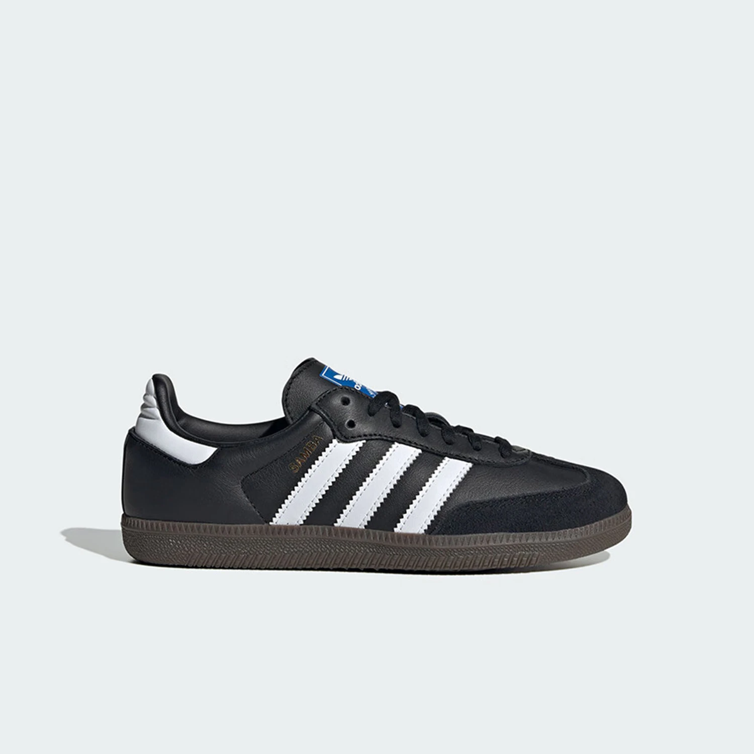 Adidas Authentic Three Leaves Youth Low-Top Casual Classic Lightweight Sneakers JQ4097
Adidas Authentic Three Leaves Youth Low-Top Casual Classic Lightweight Sneakers JQ4097