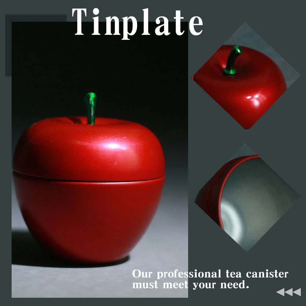 4pcs Portable Flower Design Tea Canisters Strong Iron Material Large Caliber Smooth Surface Household Storage Jars Candy Cans
4pcs Portable Flower Design Tea Canisters Strong Iron Material Large Caliber Smooth Surface Household Storage Jars Candy Cans