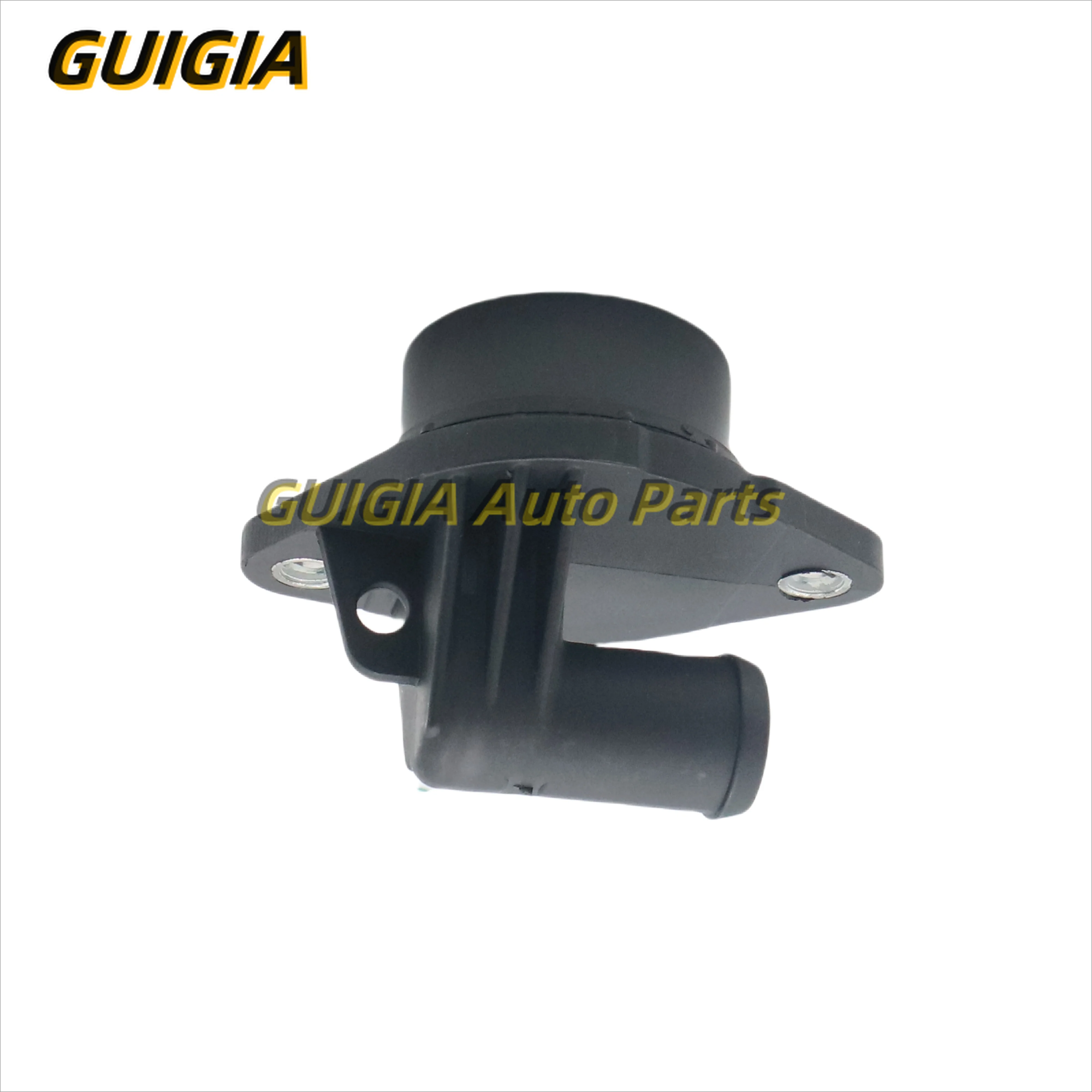 68083202AC 68083202AB Crankcase Ventilation Valve Suitable for Dodge Ram Jeep 3.2L 3.6L V6 2012 2013 2014 2015 2016 2017 2018 19
68083202AC 68083202AB Crankcase Ventilation Valve Suitable for Dodge Ram Jeep 3.2L 3.6L V6 2012 2013 2014 2015 2016 2017 2018 19