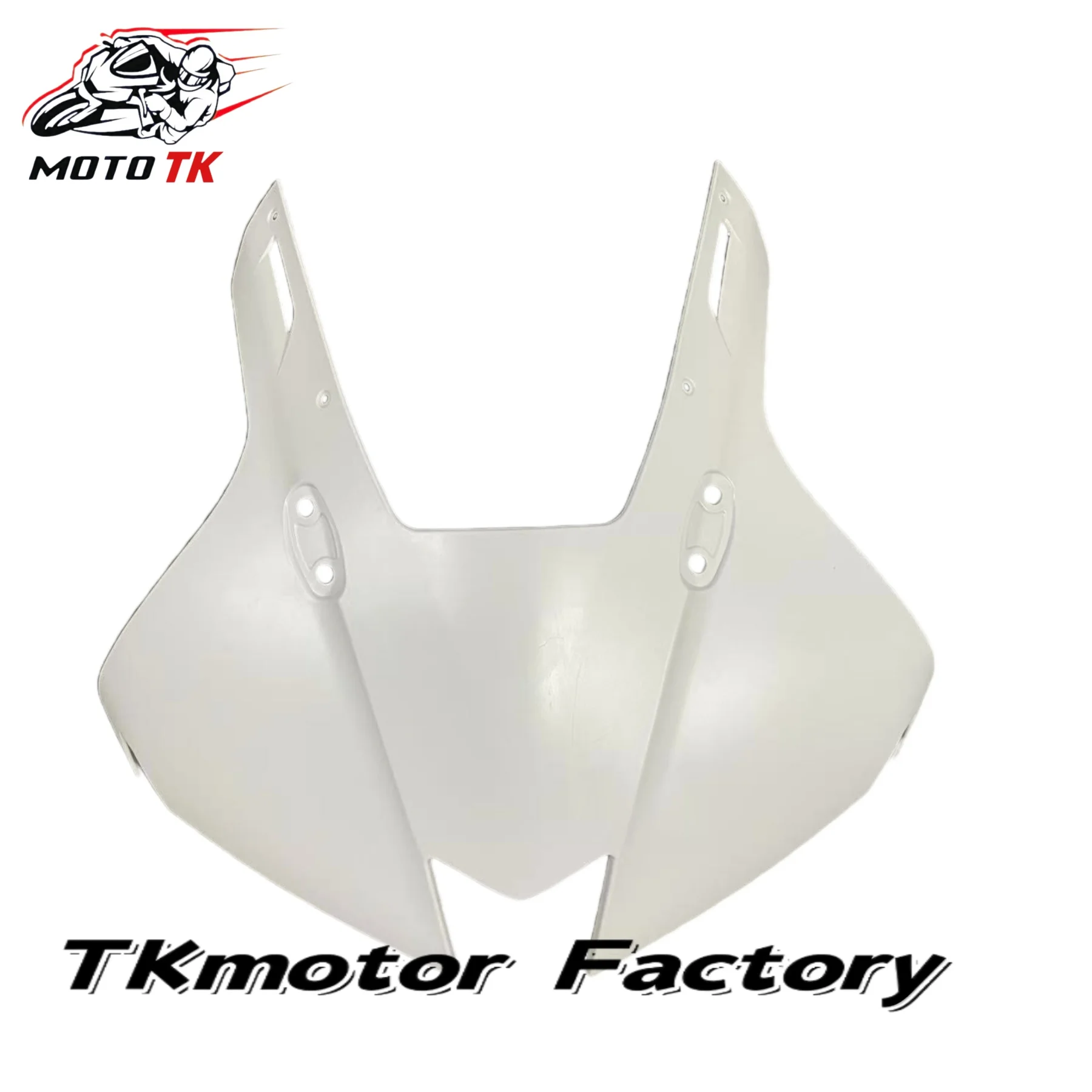 Motorcycle Whole Fairings Kit For HONDA CBR600RR F5 2019 2020 2021 CBR 600 RR Full Fairing Bodywork Fairing Accessories
Motorcycle Whole Fairings Kit For HONDA CBR600RR F5 2019 2020 2021 CBR 600 RR Full Fairing Bodywork Fairing Accessories