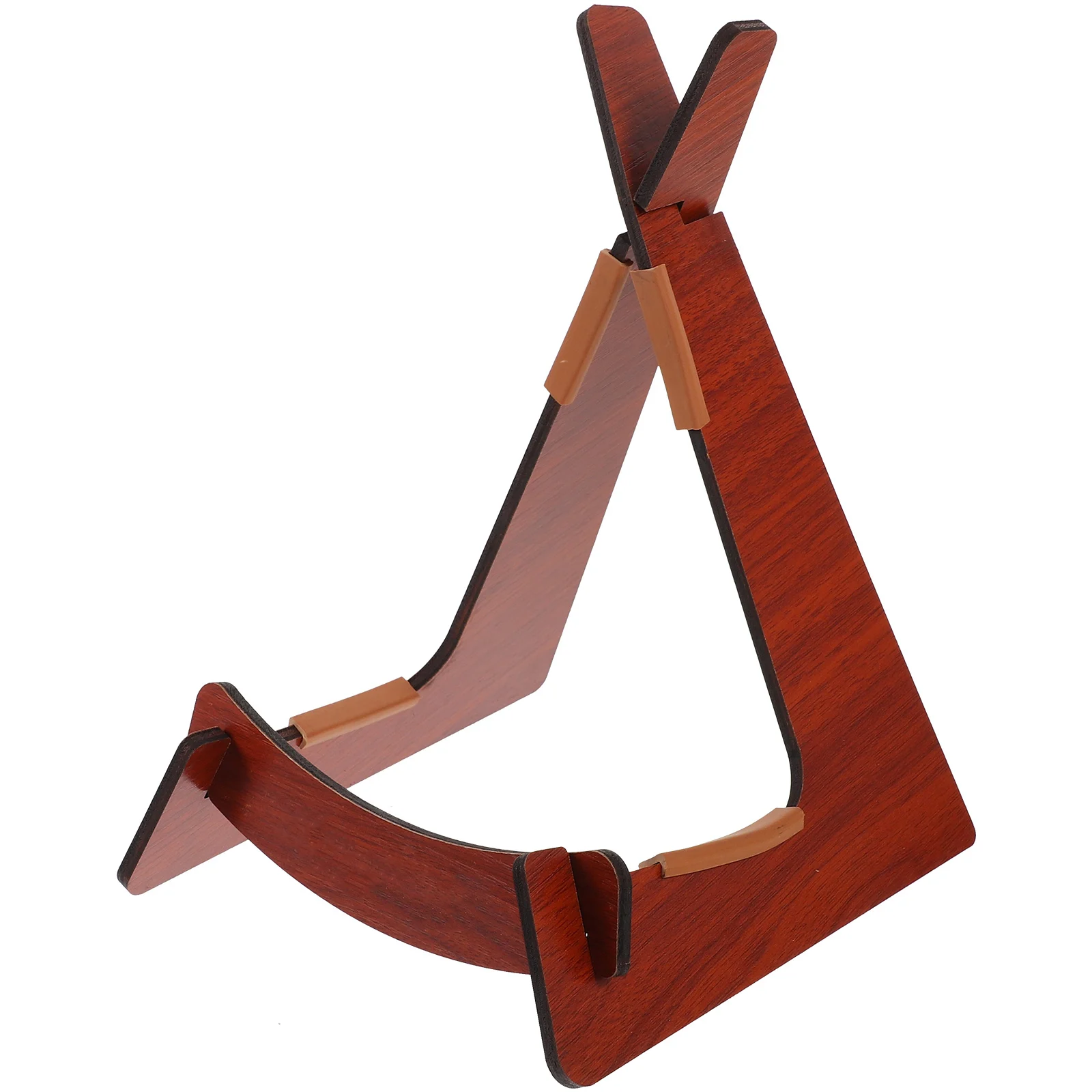Ukulele Stand Violin Holder Folding Floor Musical Instrument Shelf Display Bracket Organizer Stands
Ukulele Stand Violin Holder Folding Floor Musical Instrument Shelf Display Bracket Organizer Stands