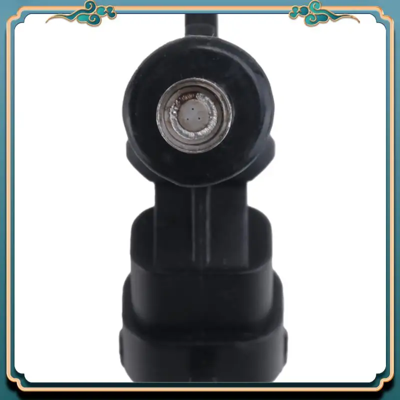 Latest Injector Nozzle Core 0280158714 0280158701 Single Petrol Spray Nozzle Suitable For -SCR System 0-280-158-701
Latest Injector Nozzle Core 0280158714 0280158701 Single Petrol Spray Nozzle Suitable For -SCR System 0-280-158-701